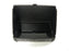 Viltrox 5x5" Monitor DC-550 Pro