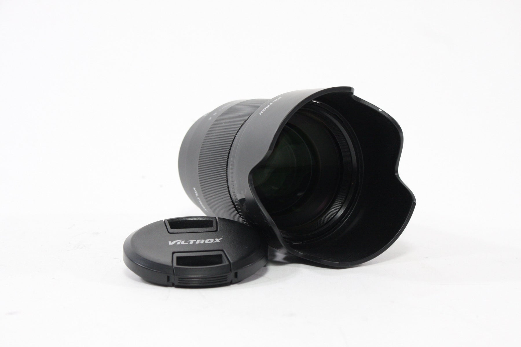 Viltrox 85mm f/1.8 STM Lens for Nikon Z