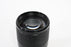 Viltrox 85mm f/1.8 STM Lens for Nikon Z