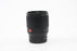 Viltrox 85mm f/1.8 STM Lens for Nikon Z