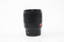 Viltrox 85mm f/1.8 STM Lens for Nikon Z