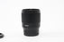 Viltrox 85mm f/1.8 STM Lens for Nikon Z