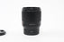 Viltrox 85mm f/1.8 STM Lens for Nikon Z
