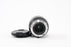Viltrox 85mm f/1.8 STM Lens for Nikon Z