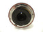 Viltrox AF 27mm f1.2 Nikon Z Mount