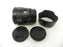 Viltrox AF 27mm f1.2 Nikon Z Mount