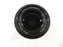 Viltrox AF 27mm f1.2 Nikon Z Mount