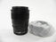 Viltrox AF 27mm f1.2 Nikon Z Mount