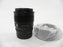 Viltrox AF 27mm f1.2 Nikon Z Mount