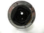 Viltrox AF 56mm f1.4 STM ED IF Sony E Mount