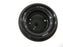 Viltrox AF 56mm f1.4 STM ED IF Sony E Mount
