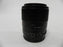 Viltrox AF 56mm f1.4 STM ED IF Sony E Mount