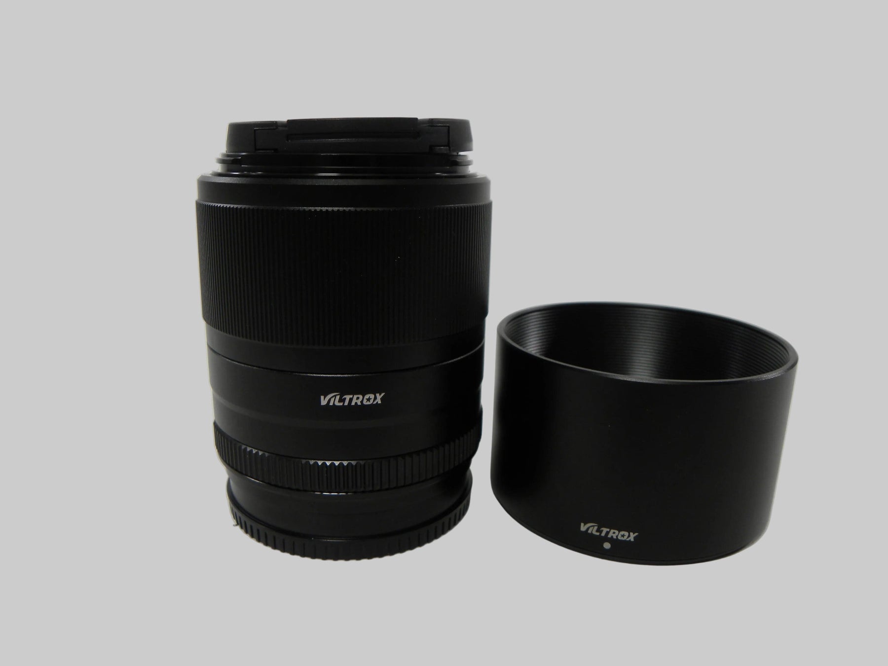 Viltrox AF 56mm f1.4 STM ED IF Sony E Mount