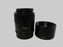Viltrox AF 56mm f1.4 STM ED IF Sony E Mount