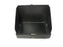 Viltrox DC-70 Pro LCD 7" Monitor Screen Display Panel