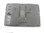 Viltrox DC-70 Pro LCD 7" Monitor Screen Display Panel