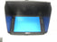 Viltrox DC-70 Pro LCD 7" Monitor Screen Display Panel