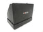 Viltrox DC-70 Pro LCD 7" Monitor Screen Display Panel