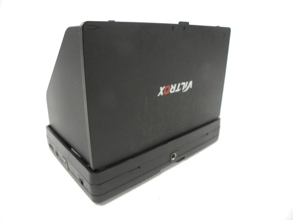 Viltrox DC-70 Pro LCD 7" Monitor Screen Display Panel