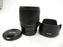 Viltrox ED IF STM 85mm f1.8 AF DF RBW Nikon Z Mount