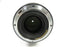 Viltrox ED IF STM 85mm f1.8 AF DF RBW Nikon Z Mount