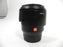 Viltrox ED IF STM 85mm f1.8 AF DF RBW Nikon Z Mount