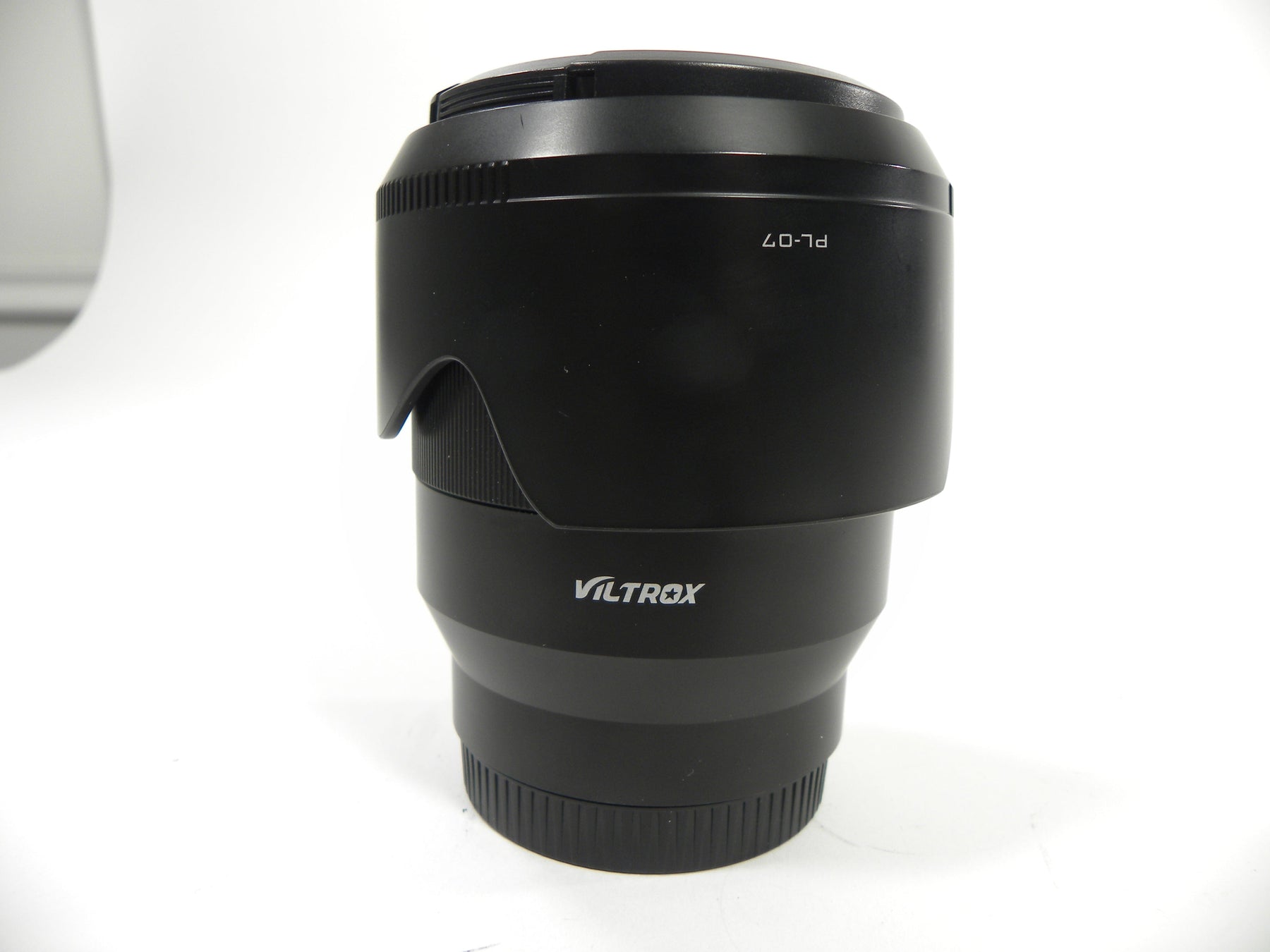 Viltrox ED IF STM 85mm f1.8 AF DF RBW Nikon Z Mount