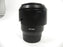 Viltrox ED IF STM 85mm f1.8 AF DF RBW Nikon Z Mount