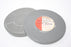 Vintage 16mm Film Canisters and Reels (Set of 5)