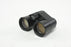 Vintage Soviet BGF2 4x35 Binoculars