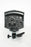 Visatec 3 x Monolight Studio Flash Lighting Kit