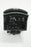 Visatec 3 x Monolight Studio Flash Lighting Kit