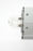 Visatec 3 x Monolight Studio Flash Lighting Kit