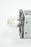 Visatec 3 x Monolight Studio Flash Lighting Kit