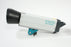 Visatec 3 x Monolight Studio Flash Lighting Kit