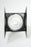 Visatec 3 x Monolight Studio Flash Lighting Kit