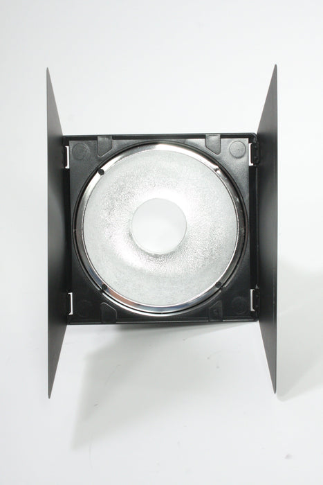 Visatec 3 x Monolight Studio Flash Lighting Kit