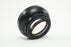 Vision Optics 0.5 XAF High Definition Pro-Digital Lens Adapter with Marco and Night Vision