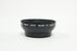 Vision Optics 0.5 XAF High Definition Pro-Digital Lens Adapter with Marco and Night Vision