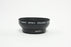 Vision Optics 0.5 XAF High Definition Pro-Digital Lens Adapter with Marco and Night Vision