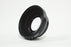Vision Optics 0.5 XAF High Definition Pro-Digital Lens Adapter with Marco and Night Vision