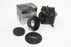 Vision Optics 0.5 XAF High Definition Pro-Digital Lens Adapter with Marco and Night Vision