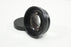 Vision Optics 52mm 2XAF Digital Telephoto Lens for Fine Digital Video Cameras