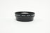 Vision Optics 52mm 2XAF Digital Telephoto Lens for Fine Digital Video Cameras