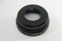 Vision Optics 52mm 2XAF Digital Telephoto Lens for Fine Digital Video Cameras