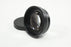 Vision Optics 52mm 2XAF Digital Telephoto Lens for Fine Digital Video Cameras