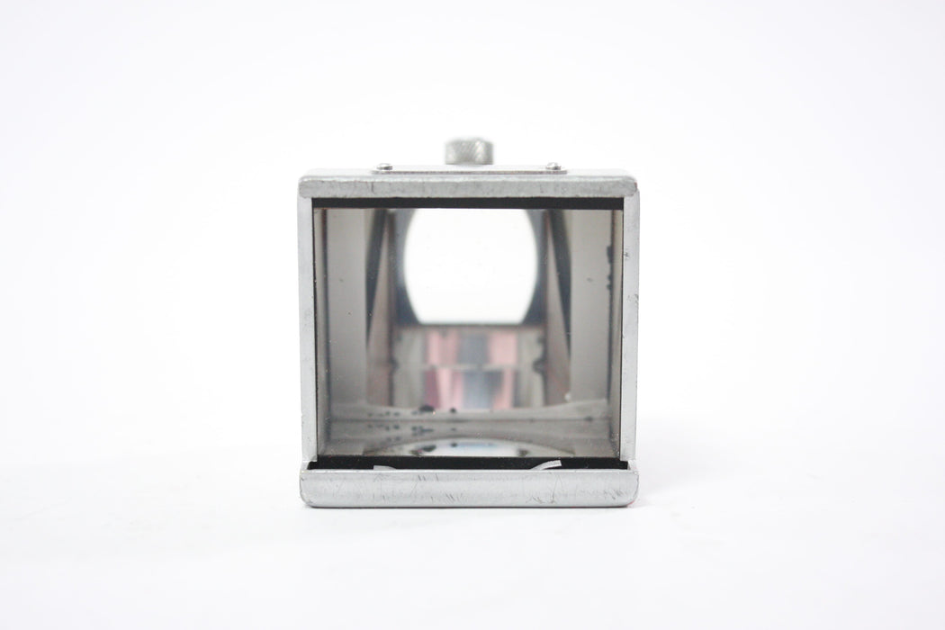 Vistascope S 16mm Anamorphic Lens Adapter