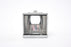 Vistascope S 16mm Anamorphic Lens Adapter
