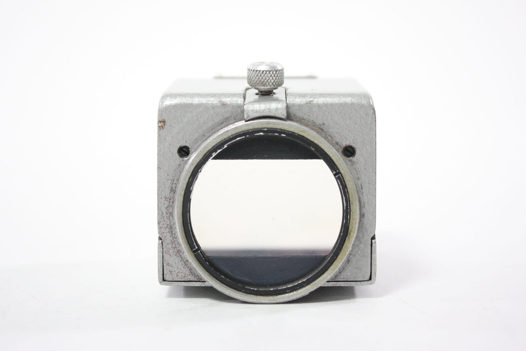 Vistascope S 16mm Anamorphic Lens Adapter