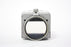 Vistascope S 16mm Anamorphic Lens Adapter